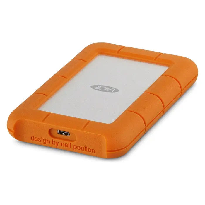 lacie-4tb-rugged-25-usb-c-31-76842-lachd-stfr4000800.webp