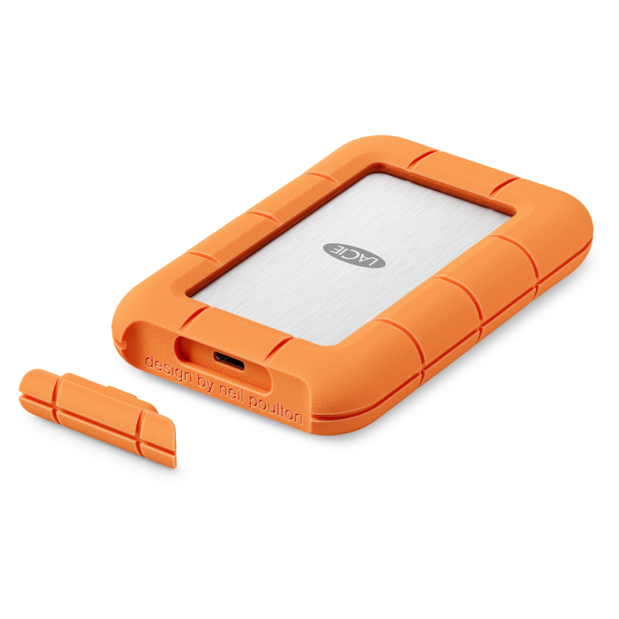 lacie-4tb-rugged-ssd4-usb-c-robusten-zunanji-ssd-disk-74112-e0019120.webp