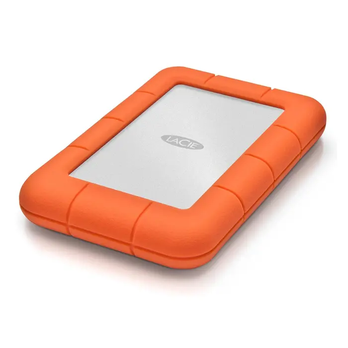 lacie-5tb-rugged-mini-usb-30-4610-lachd-stjj5000400.webp