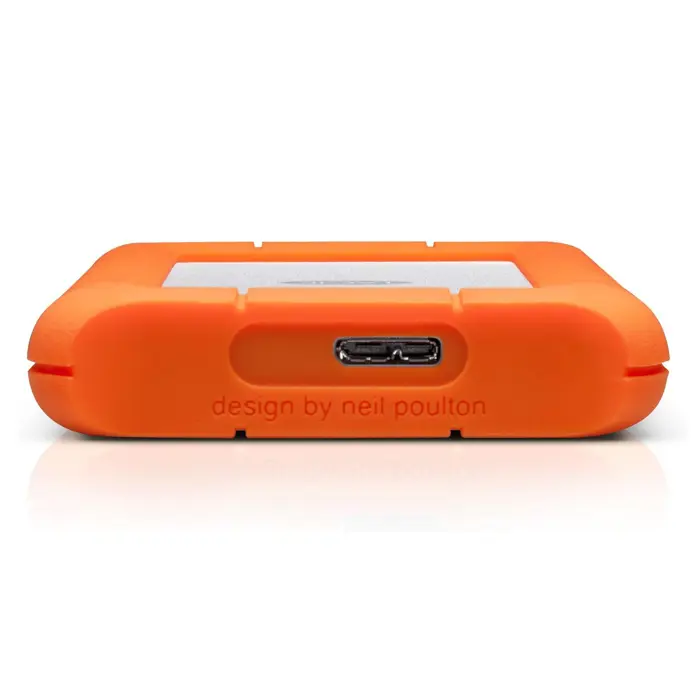 lacie-5tb-rugged-mini-usb-30-5268-lachd-stjj5000400.webp