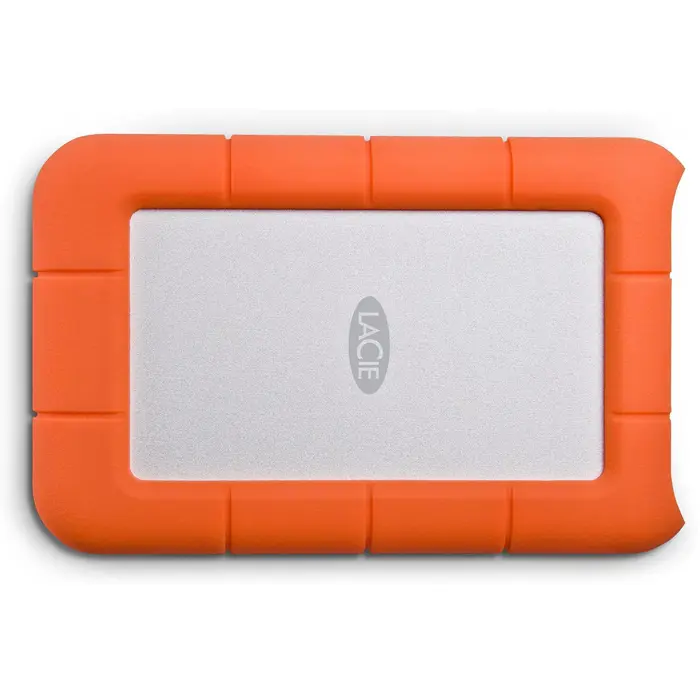 lacie-5tb-rugged-mini-usb-30-6127-lachd-stjj5000400.webp