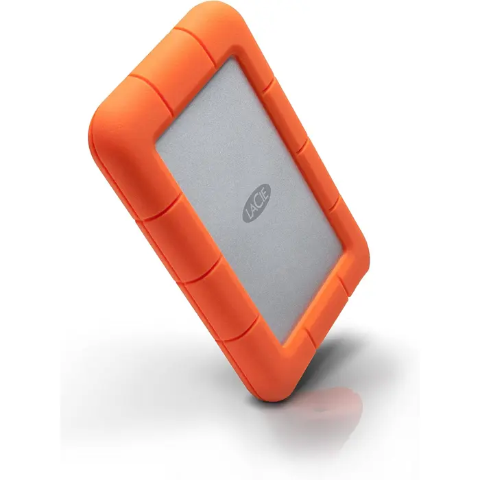 lacie-5tb-rugged-mini-usb-30-7396-lachd-stjj5000400.webp