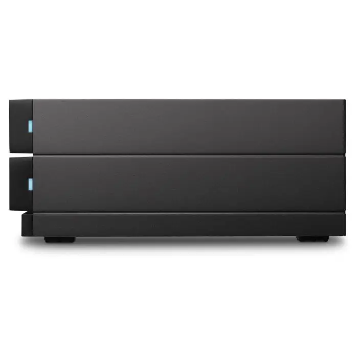 lacie-8tb-2big-raid-45968-e0007754.webp