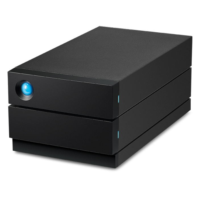 lacie-8tb-2big-raid-98048-e0007754.webp