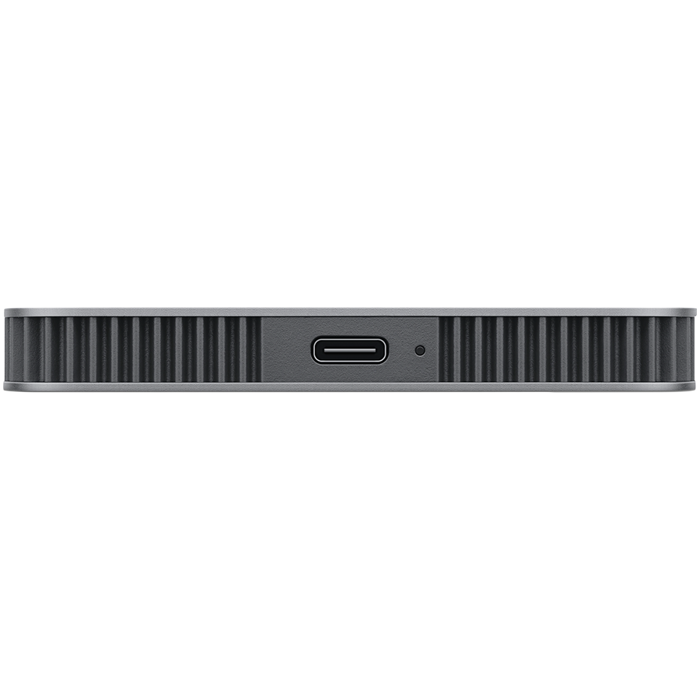 lacie-hdd-external-mobile-drive-254tb-usb-31-type-c-60855-stlr4000400.webp