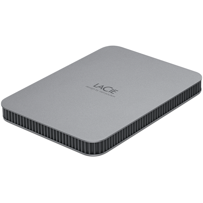 lacie-hdd-external-mobile-drive-254tb-usb-31-type-c-61862-stlr4000400.webp