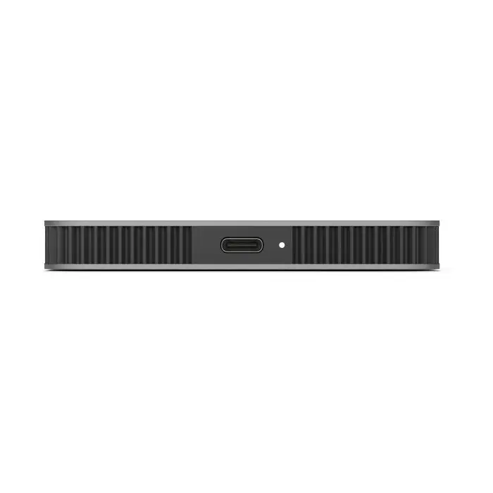 lacie-mobile-drive-1tb-usb-c-hard-drive-37040-e0007761.webp