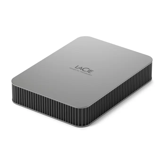 lacie-mobile-drive-5tb-usb-c-6330-lachd-stlp5000400.webp