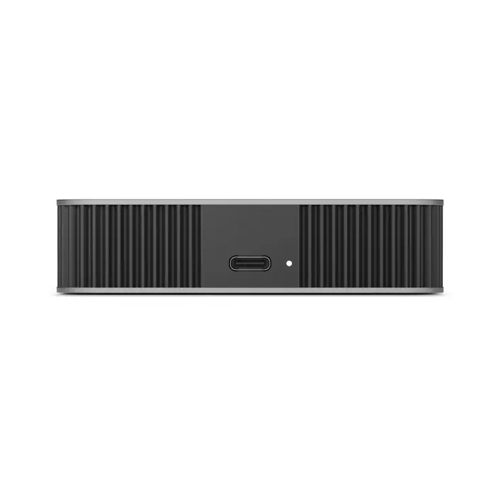 lacie-mobile-drive-5tb-usb-c-6792-lachd-stlp5000400.webp