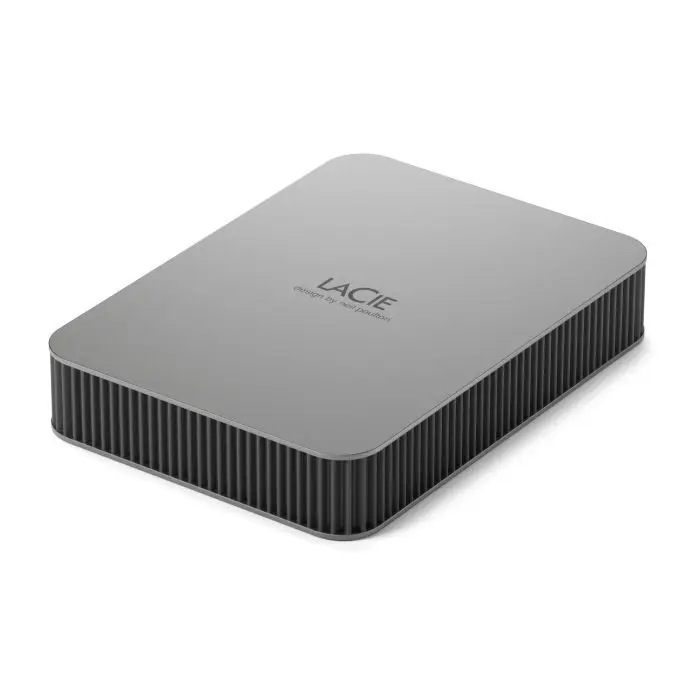 lacie-mobile-drive-5tb-usb-c-hard-drive-72548-e0007764.webp