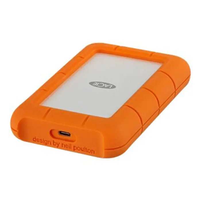 lacie-rugged-4tb-usb-c-usb30-53531-2689648.webp