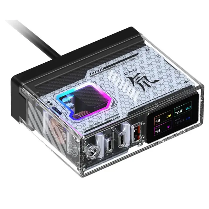 ladowarka-redmagic-dao-150w-gan-charger-78572-wlononwcrfimk.webp