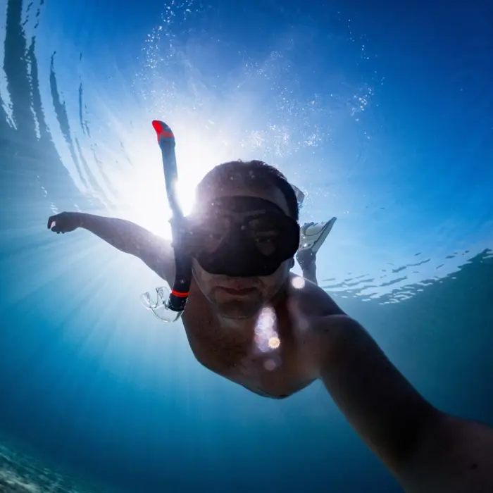 lamax-lamaxx72-action-sports-camera-16-mp-4k-ultra-hd-wi-fi--10468-sialamksp0012.webp