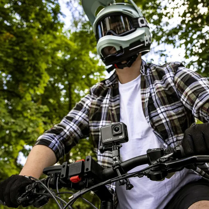 lamax-lamaxx72-action-sports-camera-16-mp-4k-ultra-hd-wi-fi--11379-sialamksp0012.webp