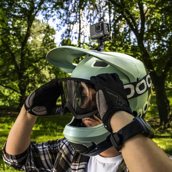 lamax-lamaxx72-action-sports-camera-16-mp-4k-ultra-hd-wi-fi--12052-sialamksp0012.webp