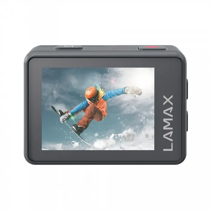 lamax-lamaxx72-action-sports-camera-16-mp-4k-ultra-hd-wi-fi--21033-sialamksp0012.webp
