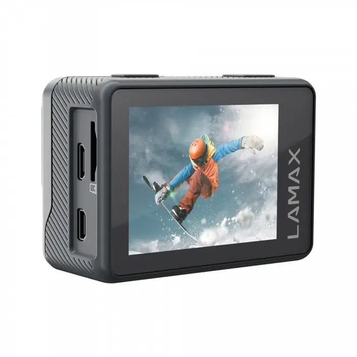 lamax-lamaxx72-action-sports-camera-16-mp-4k-ultra-hd-wi-fi--21821-sialamksp0012.webp