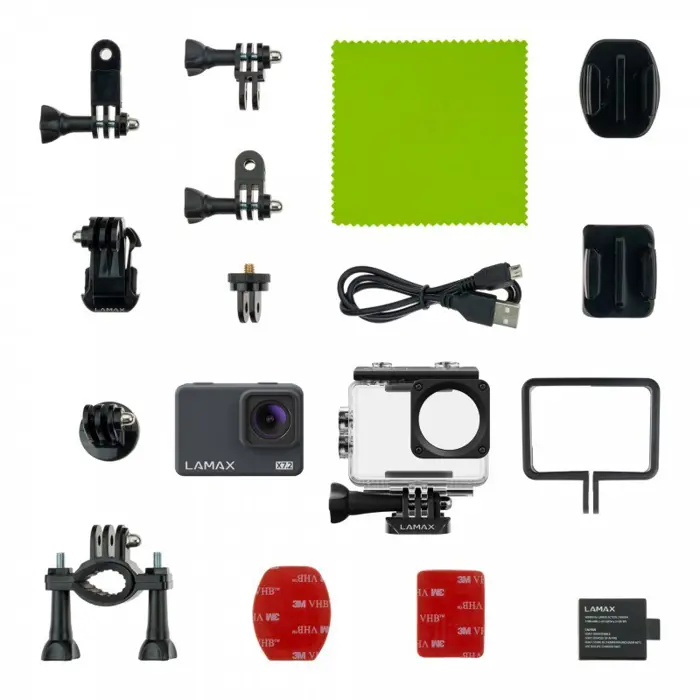 lamax-lamaxx72-action-sports-camera-16-mp-4k-ultra-hd-wi-fi--22652-sialamksp0012.webp