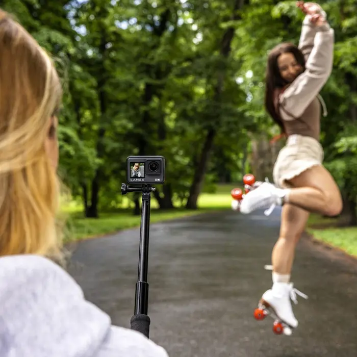 lamax-lamaxx92-action-sports-camera-16-mp-4k-ultra-hd-wi-fi--2825-sialamksp0011.webp
