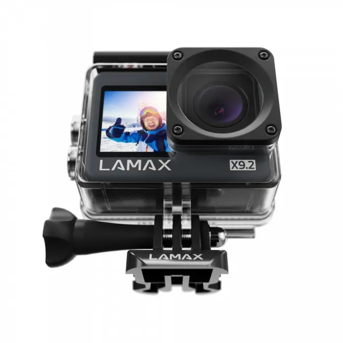 lamax-lamaxx92-action-sports-camera-16-mp-4k-ultra-hd-wi-fi--28762-sialamksp0011.webp