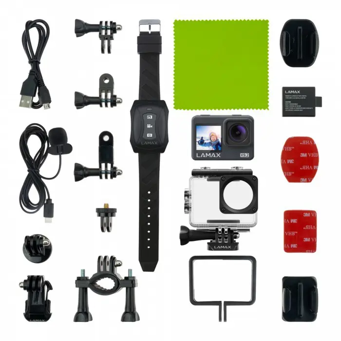 lamax-lamaxx92-action-sports-camera-16-mp-4k-ultra-hd-wi-fi--31801-sialamksp0011.webp