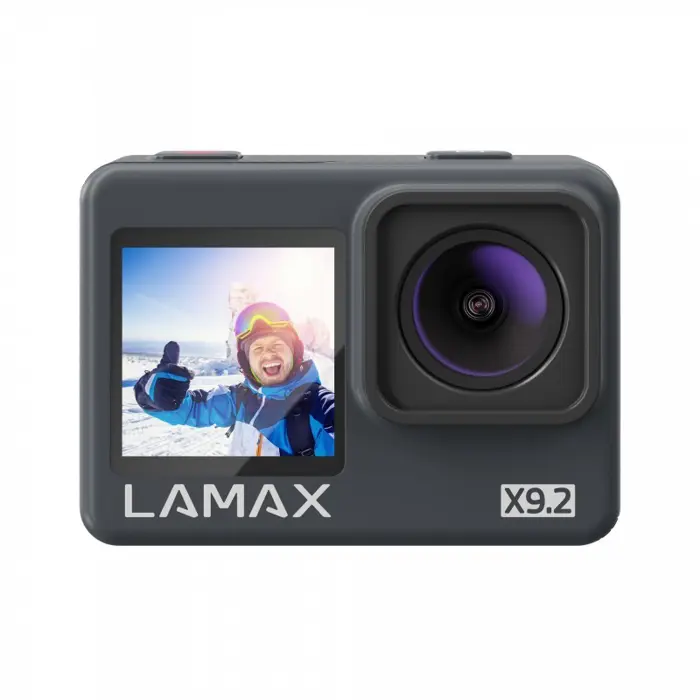 lamax-lamaxx92-action-sports-camera-16-mp-4k-ultra-hd-wi-fi--33511-sialamksp0011.webp