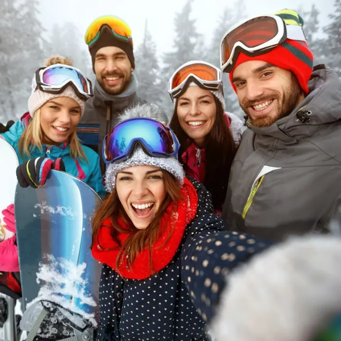 lamax-lamaxx92-action-sports-camera-16-mp-4k-ultra-hd-wi-fi--41177-sialamksp0011.webp