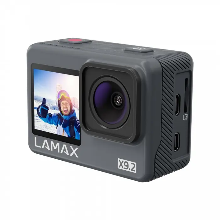 lamax-lamaxx92-action-sports-camera-16-mp-4k-ultra-hd-wi-fi--75893-sialamksp0011.webp