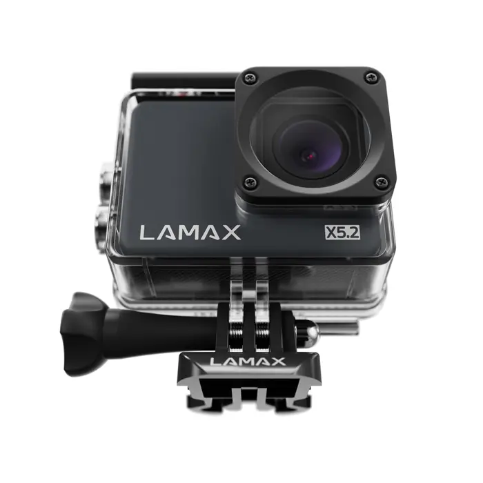 lamax-x52-action-camera-38494-sialamksp0013.webp