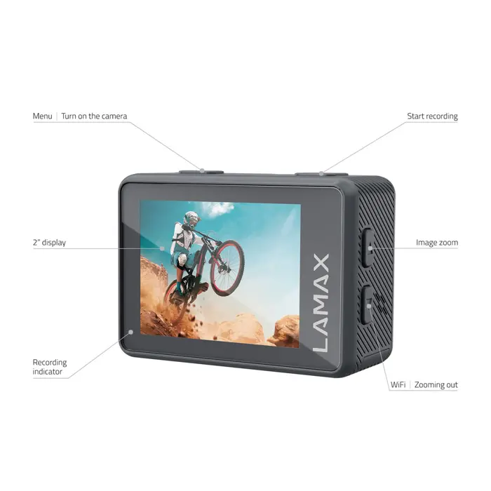 lamax-x52-action-camera-39487-sialamksp0013.webp