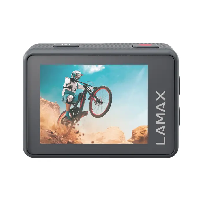 lamax-x52-action-camera-39945-sialamksp0013.webp