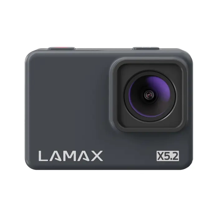 lamax-x52-action-camera-42772-sialamksp0013.webp
