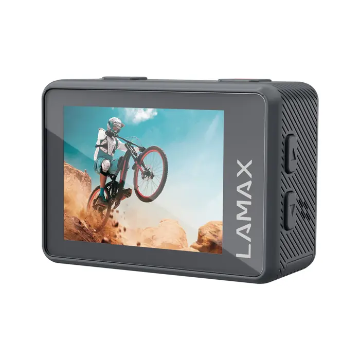 lamax-x52-action-camera-91340-sialamksp0013.webp