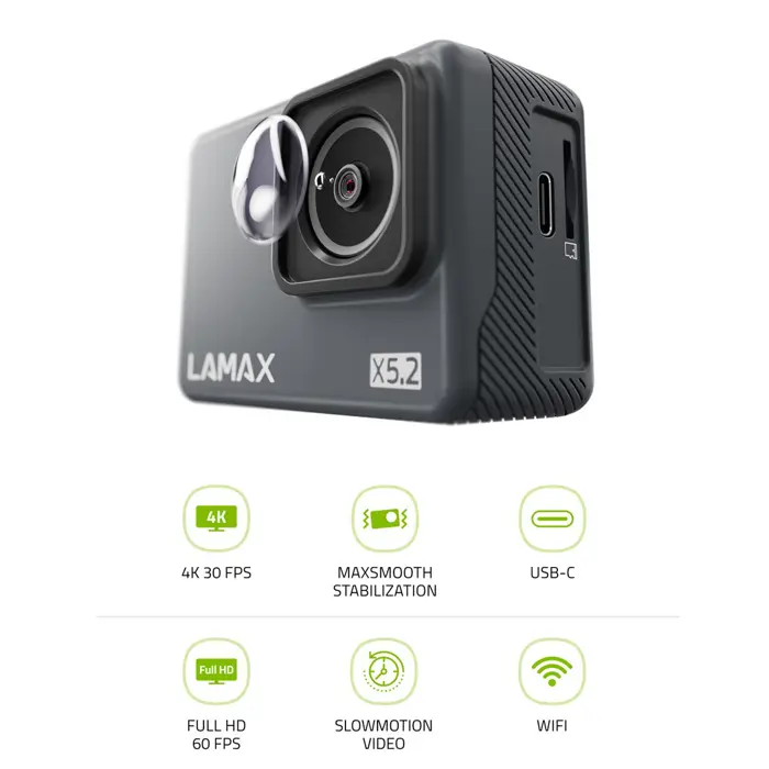 lamax-x52-action-camera-96991-sialamksp0013.webp