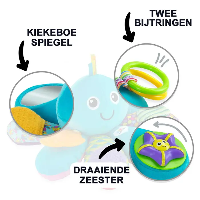 lamaze-octopus-for-baby-tomy-38026-wlononwcribna.webp