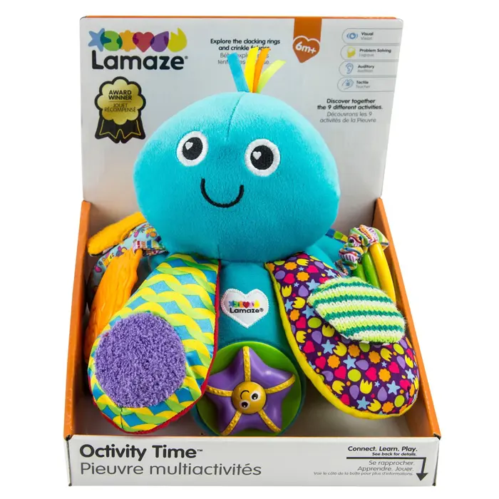 lamaze-octopus-for-baby-tomy-38278-wlononwcribna.webp