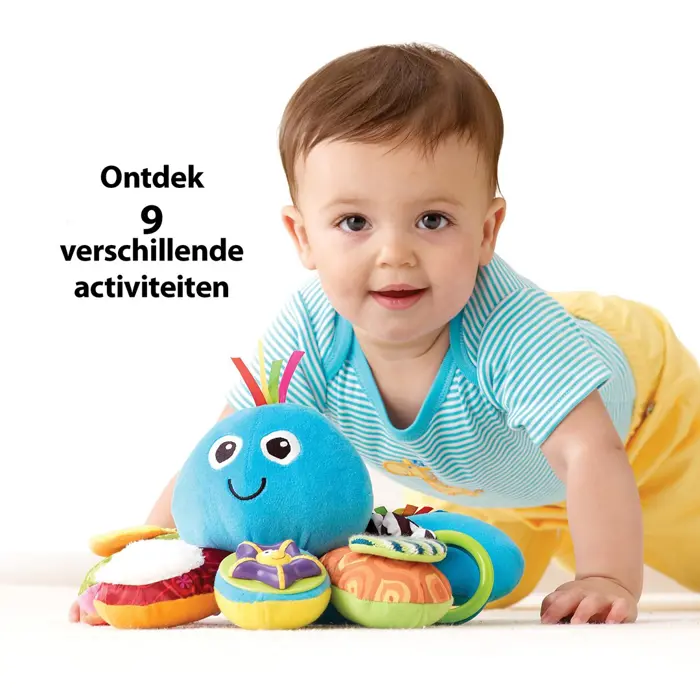 lamaze-octopus-for-baby-tomy-39396-wlononwcribna.webp