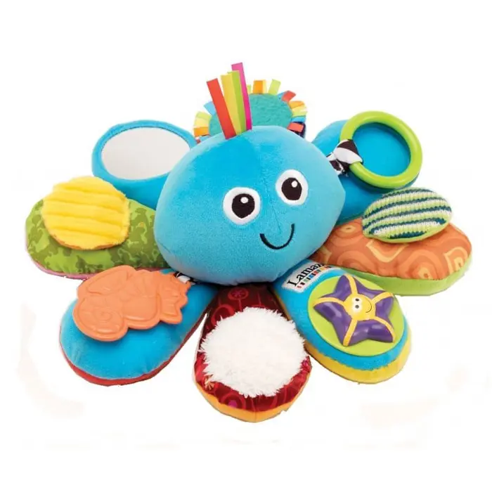 lamaze-octopus-for-baby-tomy-92509-wlononwcribna.webp
