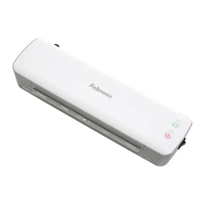 laminator-ion-a4-4560001-fellowes-86533-wlononwcrao51.webp