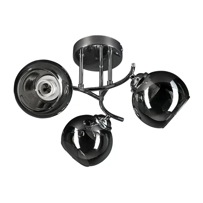 lampa-wiszaca-activejet-aje-paloma-3p-e27-3x40w-19742-oswacjlsu0048.webp