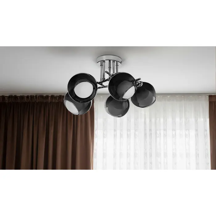 lampa-wiszaca-activejet-aje-paloma-5p-e27-5x40w-48873-oswacjlsu0049.webp