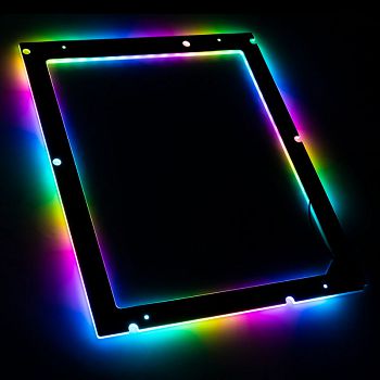 lamptron-atx-mainboard-argb-led-rahmen-schwarz-lamp-abar201-15720-mols-210-ck_1.jpg