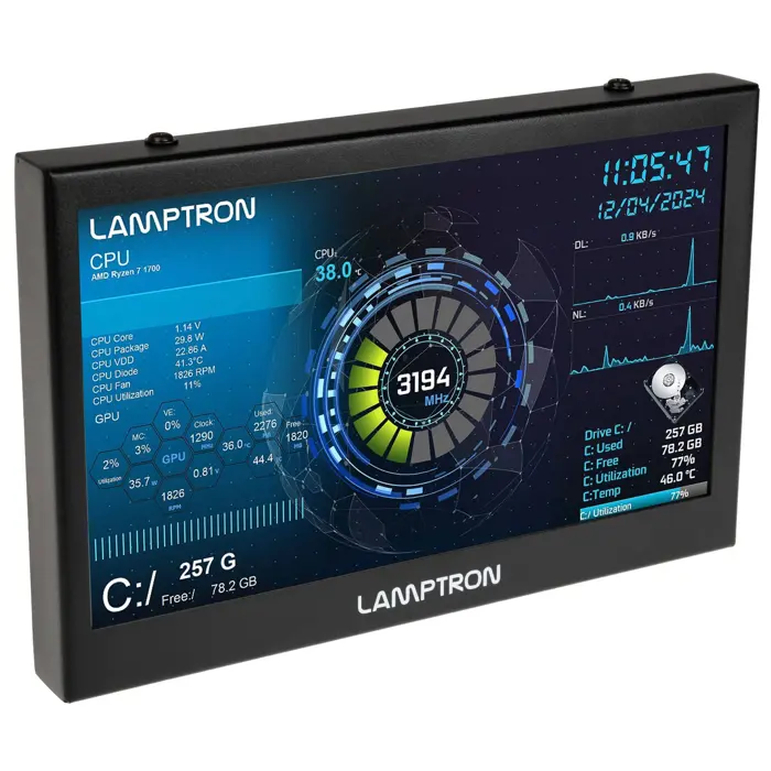 lamptron-ct070-all-in-one-controller-7-zoll-ips-touch-schwar-18881-wazu-1251-ck.webp