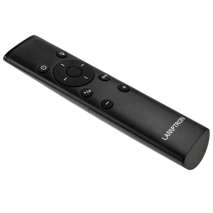 lamptron-ct070-all-in-one-controller-7-zoll-ips-touch-schwar-26149-wazu-1251-ck.webp