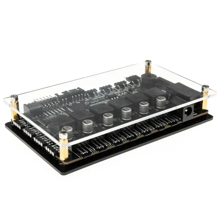 lamptron-ct070-all-in-one-controller-7-zoll-ips-touch-schwar-71105-wazu-1251-ck.webp