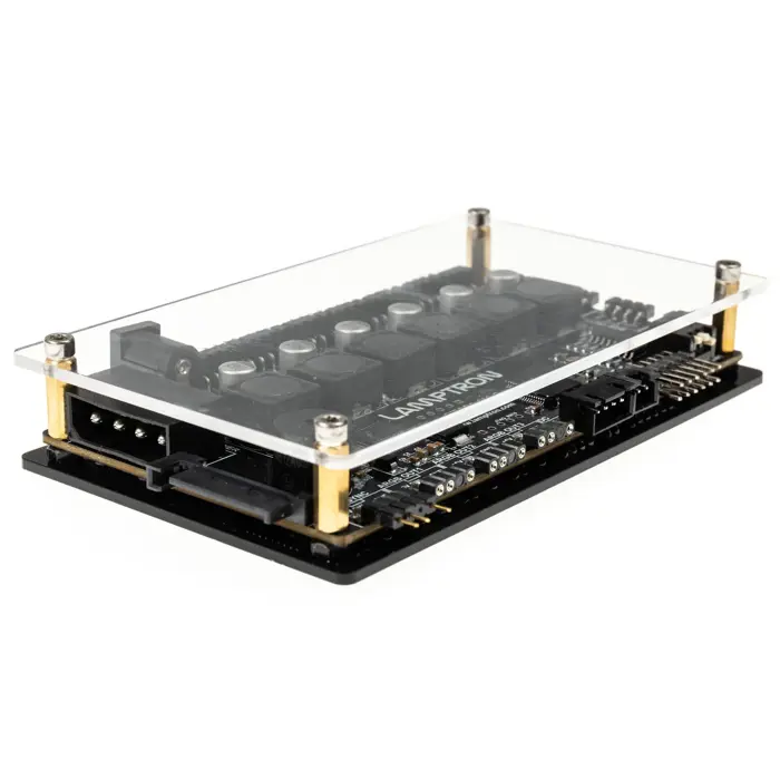 lamptron-ct070-all-in-one-controller-7-zoll-ips-touch-schwar-84190-wazu-1251-ck.webp