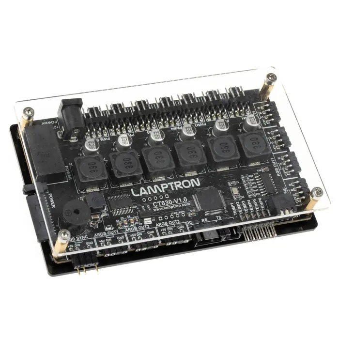 lamptron-ct625-all-in-one-controller-6x-ips-schwarz-lamp-ct6-16891-wazu-1249-ck.webp