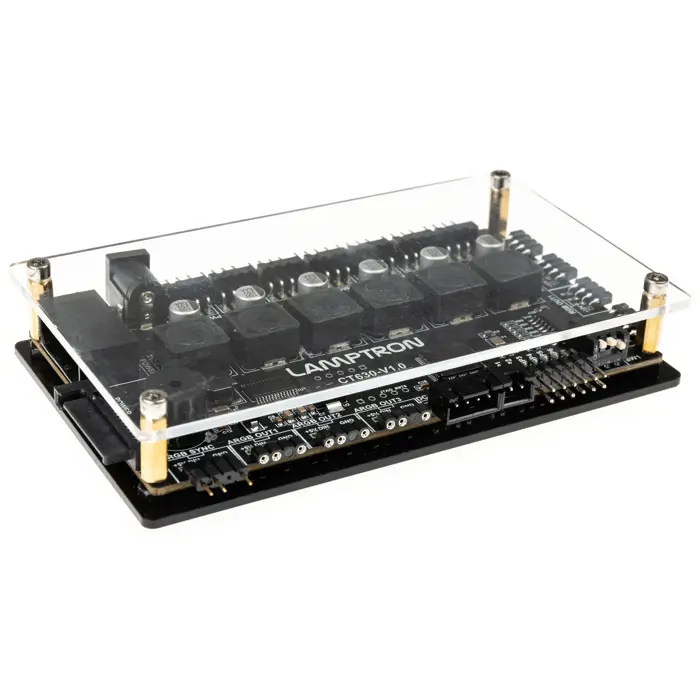 lamptron-ct625-all-in-one-controller-6x-ips-schwarz-lamp-ct6-23413-wazu-1249-ck.webp