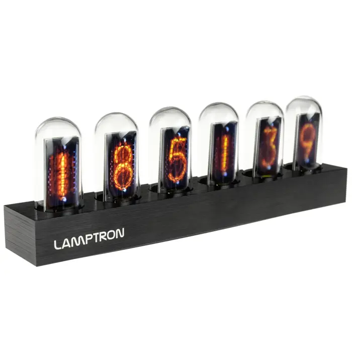 lamptron-ct625-all-in-one-controller-6x-ips-schwarz-lamp-ct6-76132-wazu-1249-ck.webp