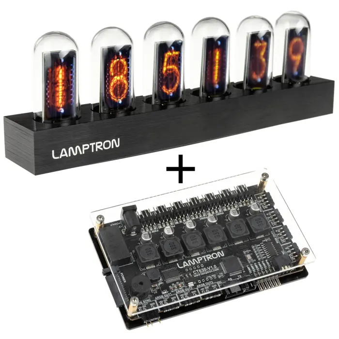 lamptron-ct625-all-in-one-controller-6x-ips-schwarz-lamp-ct6-96893-wazu-1249-ck.webp